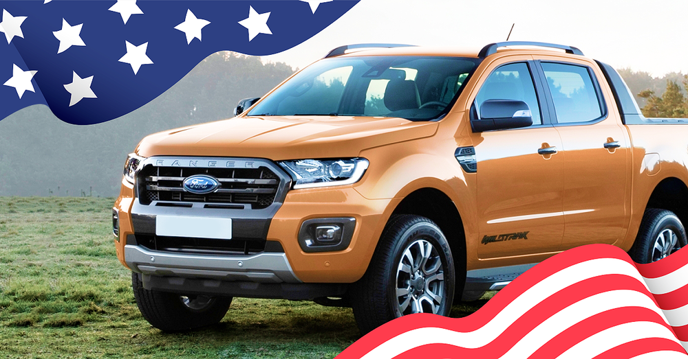 Как растаможить подержанный автомобиль из Америки?, фото-3